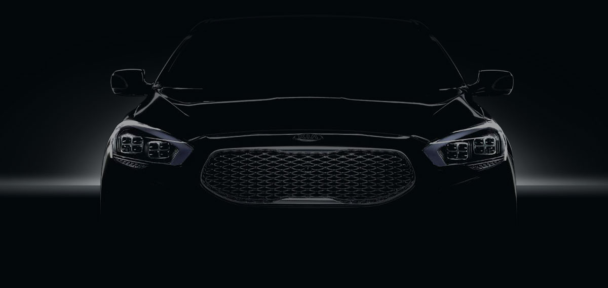 {1} kia1